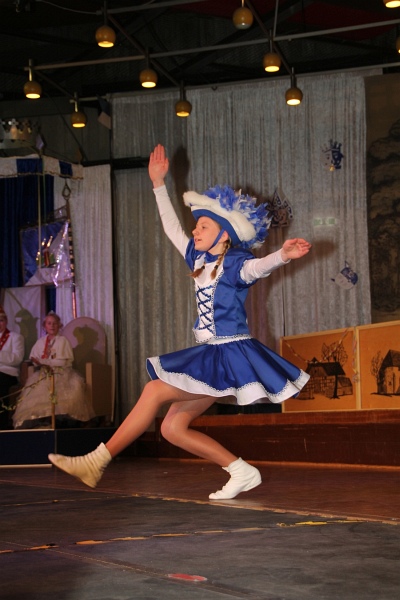 Blau-Weiss_Kids2012   058.jpg